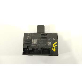 MODULO CONFORT 8K0959795G 8K0959795D