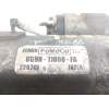MOTOR ARRANQUE 6G9N11000FA 