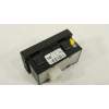 MANDO MULTIFUNCION GAL266170A 