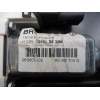 ELEVALUNAS TRASERO DERECHO 1K0959704G 