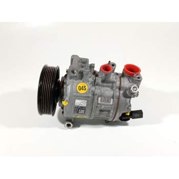 COMPRESOR AIRE ACONDICIONADO 5Q0816803H 4472505790