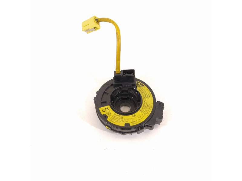 ANILLO AIRBAG VJ0M162117 