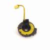 ANILLO AIRBAG VJ0M162117 
