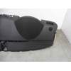 KIT AIRBAG 24451349 13188857 327963935