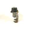 PINZA FRENO TRASERA DERECHA G358237700 
