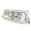 FARO DERECHO 1U1941016L 