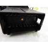 MANDO LUCES 6L1941531Q 