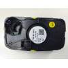 MANDO LUCES 3G0941633 