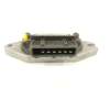 MODULO ELECTRONICO 8574816 0227100124 