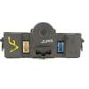 MANDO CLIMATIZADOR 8200501465 
