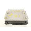 CENTRALITA MOTOR UCE 1743247001 