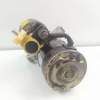MOTOR ARRANQUE L813 M000T90981 