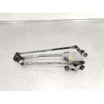 MOTOR LIMPIA DELANTERO 7S7117508AA 0390241633 7S7117K484AC