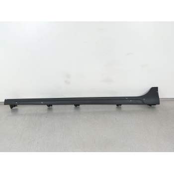 FALDON LATERAL 6F9853851 