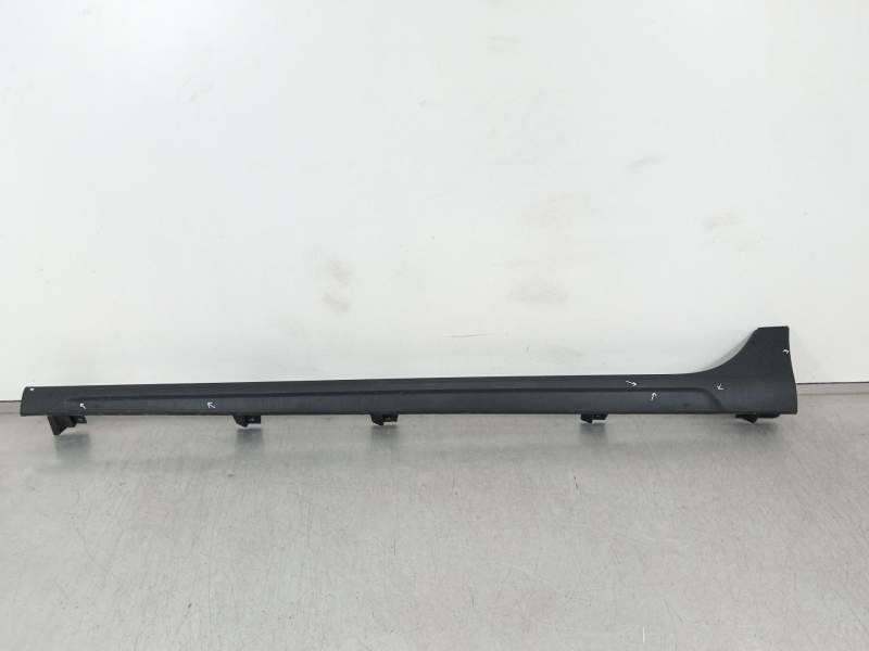 FALDON LATERAL 6F9853851 