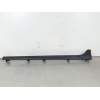 FALDON LATERAL 6F9853851 