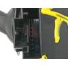 MANDO INTERMITENTES 2Q1953507L 