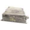 PANEL FRONTAL 157048048 0931642 