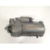 MOTOR ARRANQUE 6G9N11000FA 