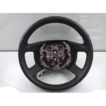 VOLANTE 96829213ZD 608004900 