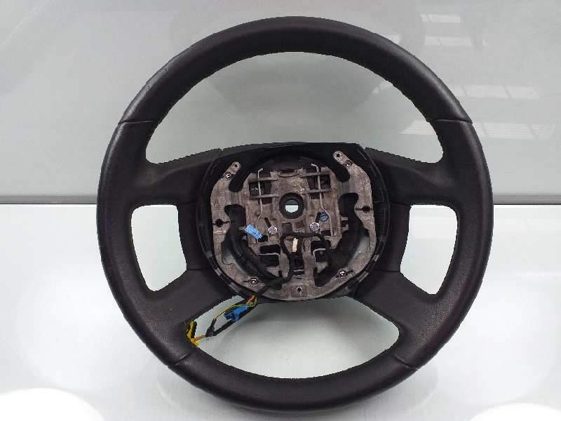 VOLANTE 96829213ZD 608004900 