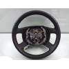 VOLANTE 96829213ZD 608004900 
