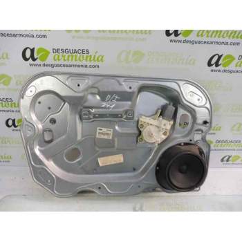 ELEVALUNAS DELANTERO IZQUIERDO 4M51A045H17A 