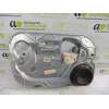 ELEVALUNAS DELANTERO IZQUIERDO 4M51A045H17A 