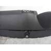KIT AIRBAG 24451349 13188857 327963935