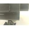 WARNING 252100502RB 