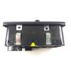 MANDO LUCES 3G0941633 
