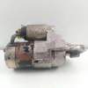 MOTOR ARRANQUE L813 M000T90981 