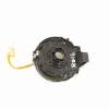 ANILLO AIRBAG VJ0M162117 
