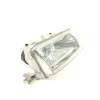 FARO DERECHO 1U1941016L 
