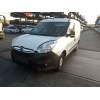 OPEL COMBO FURGÓN/MONOSPACE (X12)