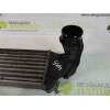 INTERCOOLER 17512246795 