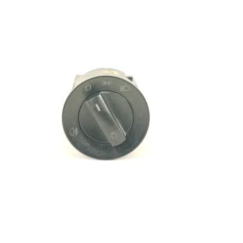 MANDO LUCES 6Q0941531B 