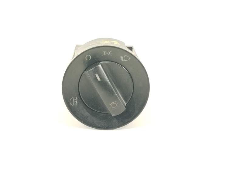 MANDO LUCES 6Q0941531B 