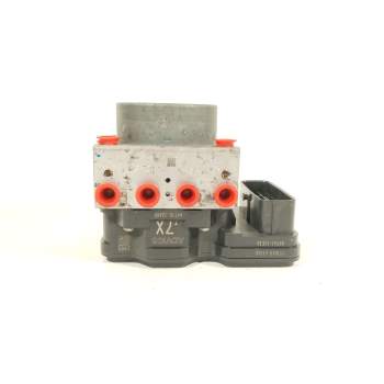 ABS 4451012600 8954112E30 11304041340