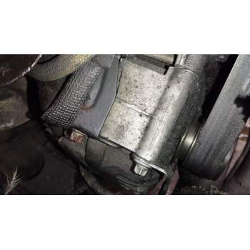 ALTERNADOR A6421540402 
