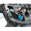 VOLANTE 96829213ZD 608004900 
