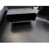 ELEVALUNAS TRASERO DERECHO 1K0959704G 