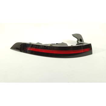 PILOTO TRASERO IZQUIERDO 92401BE003 