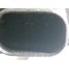 PANEL FRONTAL 157048048 0931642 