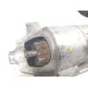 MOTOR ARRANQUE 6G9N11000FA 