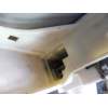 ELEVALUNAS DELANTERO IZQUIERDO 4M51A045H17A 