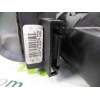 MANDO LUCES 6L1941531Q 