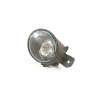 FARO ANTINIEBLA IZQUIERDO 2615589905 89202711 