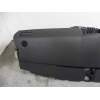 KIT AIRBAG 24451349 13188857 327963935