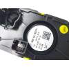 MANDO LUCES 3G0941633 